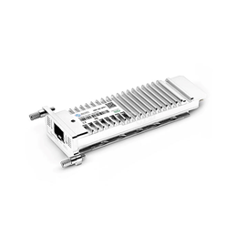 Optical Transceiver XENPAK TO SFP+